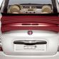 fiat-500c_6.jpg