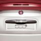 fiat-500c_7.jpg