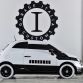 Fiat 500e stormtrooper by Garage Italia Customs (2)
