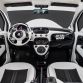 Fiat 500e stormtrooper by Garage Italia Customs (3)