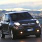 Fiat 500L 1.6 MultiJet II