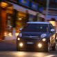 Fiat 500L 1.6 MultiJet II