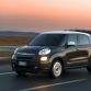 Fiat 500L 1.6 MultiJet II