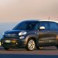 Fiat 500L 1.6 MultiJet II