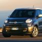 Fiat 500L 1.6 MultiJet II