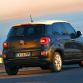 Fiat 500L 1.6 MultiJet II