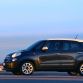 Fiat 500L 1.6 MultiJet II