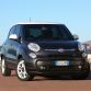 Fiat 500L 1.6 MultiJet II
