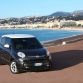 Fiat 500L 1.6 MultiJet II