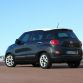Fiat 500L 1.6 MultiJet II