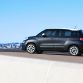 Fiat 500L 1.6 MultiJet II