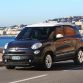 Fiat 500L 1.6 MultiJet II