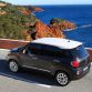 Fiat 500L 1.6 MultiJet II