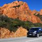 Fiat 500L 1.6 MultiJet II