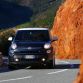 Fiat 500L 1.6 MultiJet II