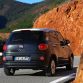 Fiat 500L 1.6 MultiJet II
