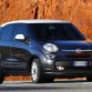 Fiat 500L 1.6 MultiJet II