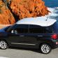 Fiat 500L 1.6 MultiJet II