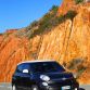 Fiat 500L 1.6 MultiJet II