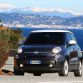 Fiat 500L 1.6 MultiJet II