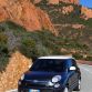 Fiat 500L 1.6 MultiJet II
