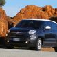 Fiat 500L 1.6 MultiJet II