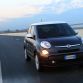 Fiat 500L 1.6 MultiJet II