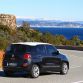 Fiat 500L 1.6 MultiJet II