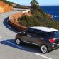 Fiat 500L 1.6 MultiJet II