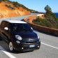 Fiat 500L 1.6 MultiJet II