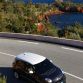 Fiat 500L 1.6 MultiJet II