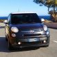 Fiat 500L 1.6 MultiJet II