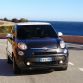 Fiat 500L 1.6 MultiJet II