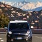 Fiat 500L 1.6 MultiJet II