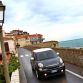 Fiat 500L 1.6 MultiJet II
