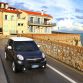 Fiat 500L 1.6 MultiJet II