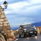 Fiat 500L 1.6 MultiJet II