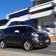 Fiat 500L 1.6 MultiJet II