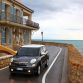 Fiat 500L 1.6 MultiJet II
