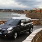 Fiat 500L 1.6 MultiJet II