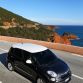Fiat 500L 1.6 MultiJet II
