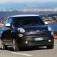 Fiat 500L 1.6 MultiJet II