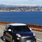 Fiat 500L 1.6 MultiJet II