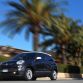 Fiat 500L 1.6 MultiJet II