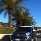 Fiat 500L 1.6 MultiJet II