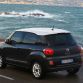 Fiat 500L 1.6 MultiJet II