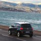 Fiat 500L 1.6 MultiJet II