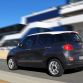 Fiat 500L 1.6 MultiJet II