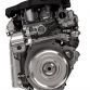 Fiat 500L 1.6 MultiJet II