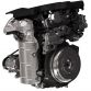 Fiat 500L 1.6 MultiJet II